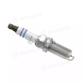Bosch 0 242 245 572