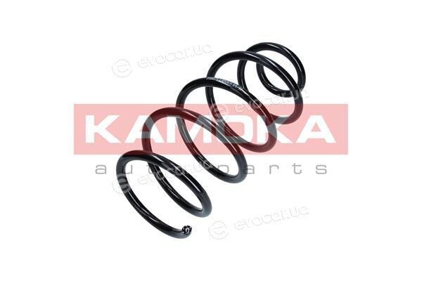 Kamoka 2110079