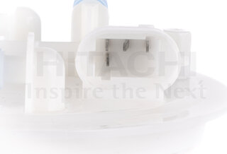 Astemo (Hitachi) / Huco 2503231
