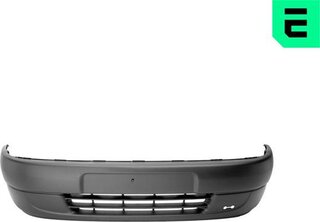 Starline PP ABM16240
