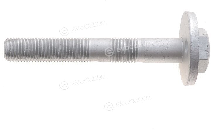 Solgy 204235