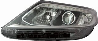 Depo / Loro 223-1152L-LEHM2
