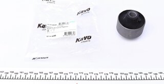 Kavo SCR-9096