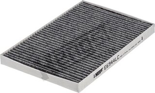 Hengst E6944LC