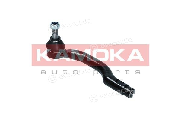 Kamoka 9010194