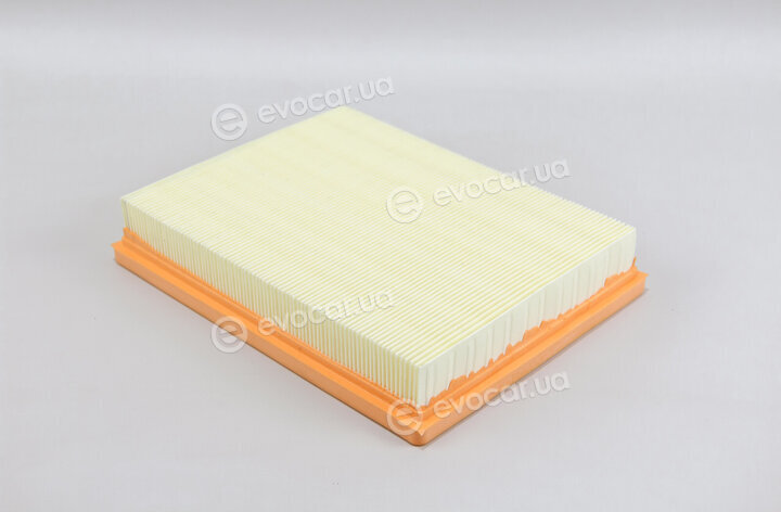 Goodrem RF1842WB