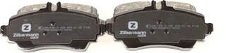 Zilbermann 08-126