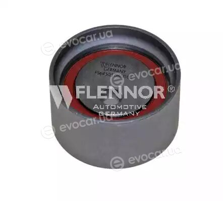 Flennor FS64503