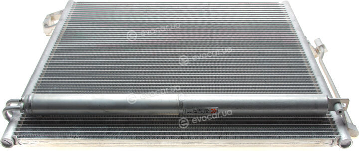 Van Wezel 30015704