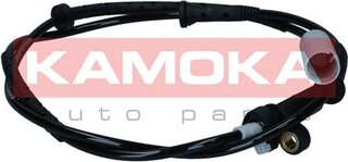 Kamoka 1060772