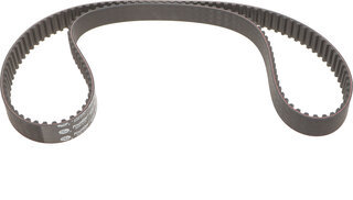 Gates 5523XS