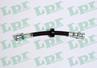 LPR / Samko 6T46581