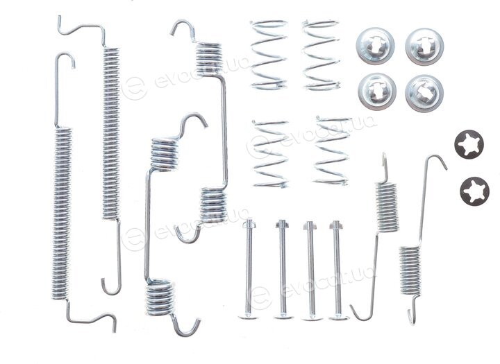 Frenkit 950849