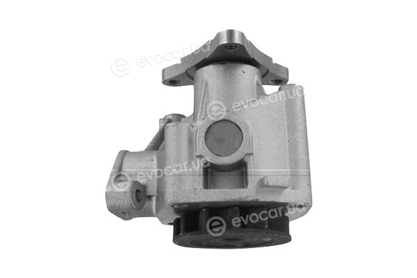 SKF VKPC 82660