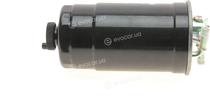 Bosch 0 450 906 374