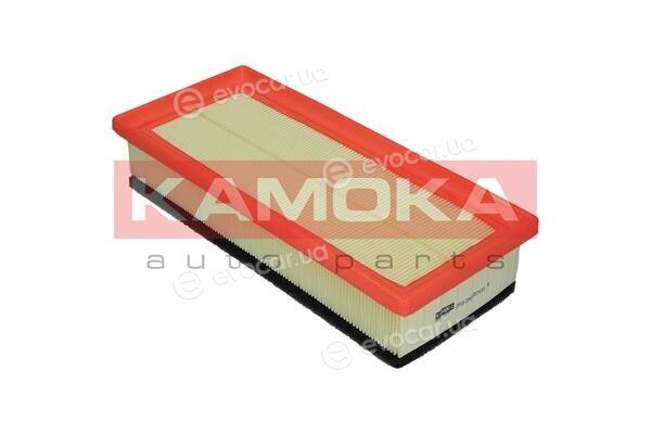 Kamoka F218101