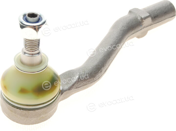 AS Metal 17CT0601