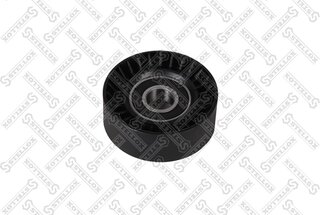 Stellox 03-40939-SX