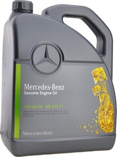 Mercedes-Benz A000989870613