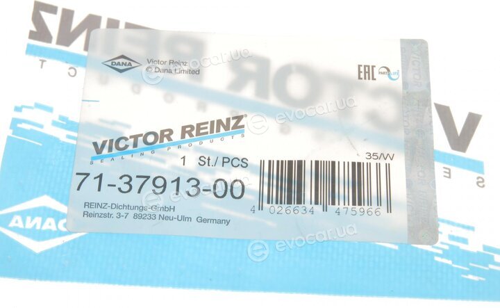 Victor Reinz 71-37913-00