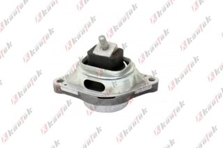 Kautek LR-EM005
