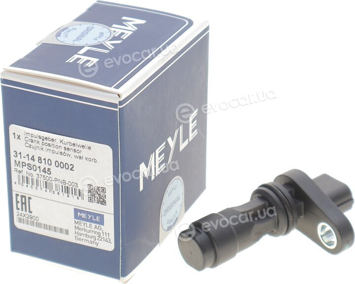 Meyle 31-14 810 0002