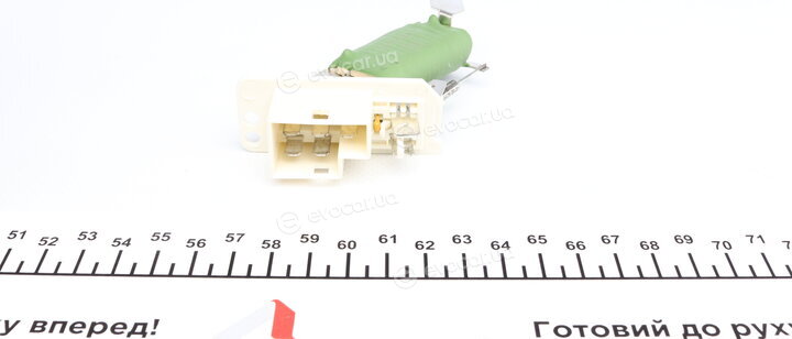 NRF 342034