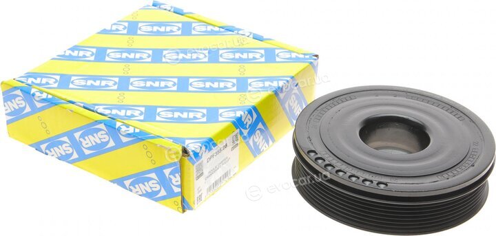 NTN / SNR DPF355.28