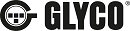 Glyco H10655050