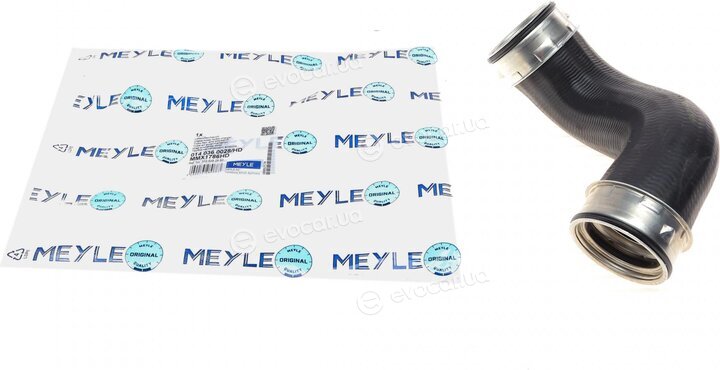 Meyle 014 036 0028/HD