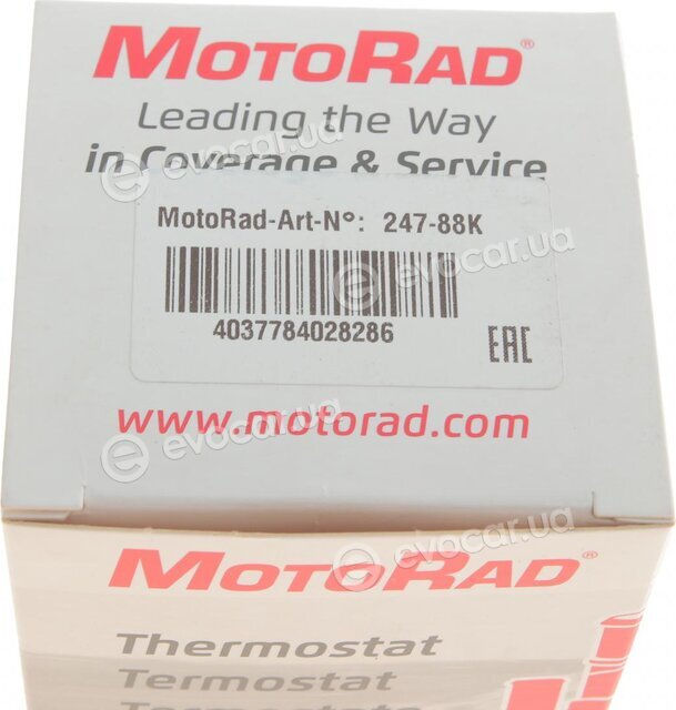 Motorad 247-88K