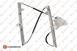 Eurorepar 1689036980