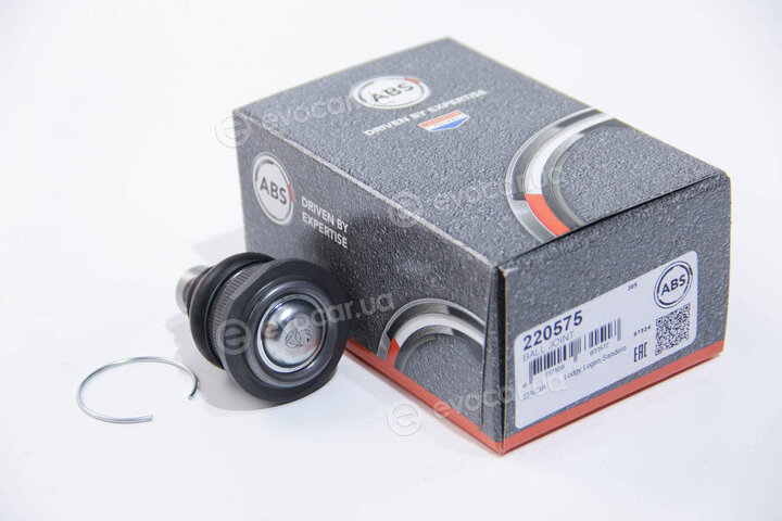 A.B.S. 220575