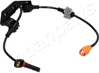 Japanparts ABS-441