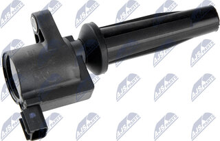 NTY ECZ-FR-002