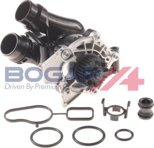 Bogap A4247116