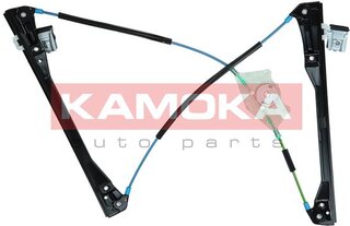 Kamoka 7200221