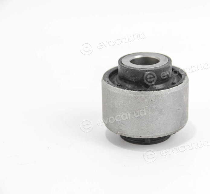 Metalcaucho / STC 06687