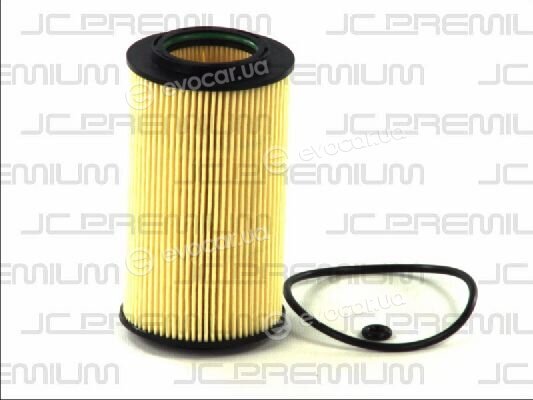 JC B10506PR