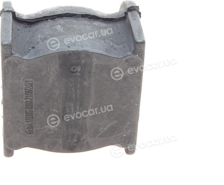 Blue Print ADBP800235