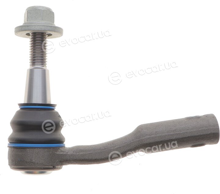 Meyle 53-16 020 0020/HD