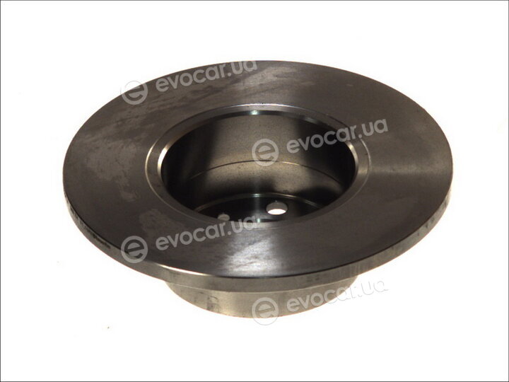 Brembo 08.3288.20