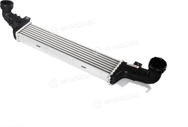 Van Wezel 30004296