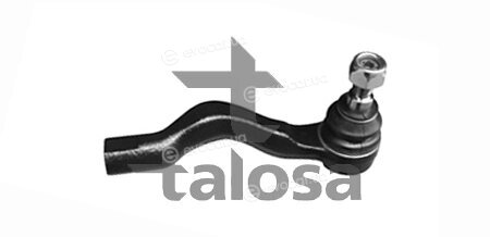 Talosa 42-00128