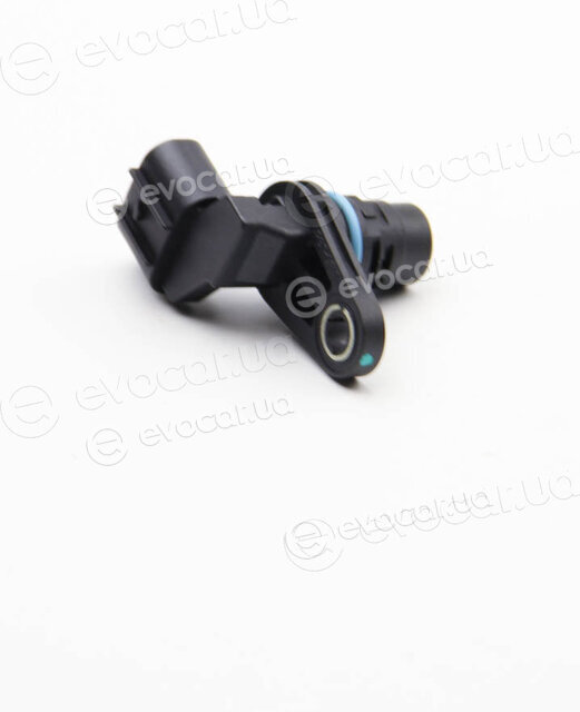 Autlog AS5071