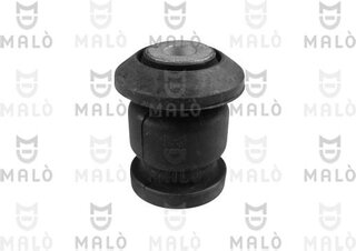 Akron / Malo 14978