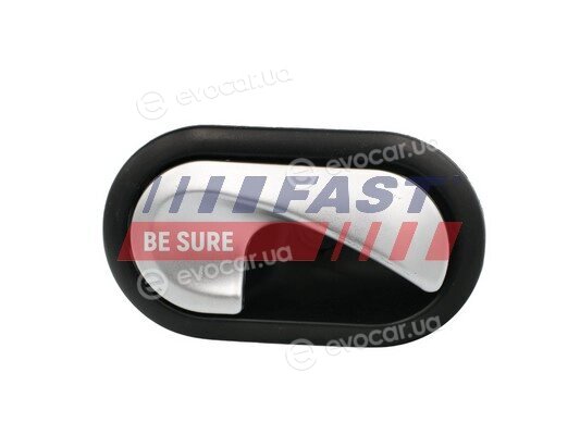 Fast FT94409