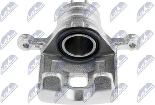 NTY HZT-NS-011