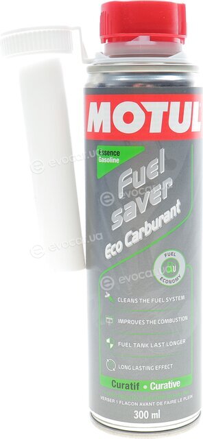 Motul 112136