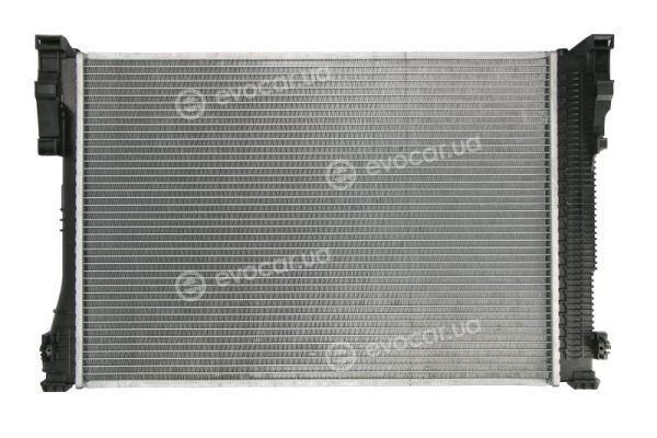 Thermotec D7M072TT